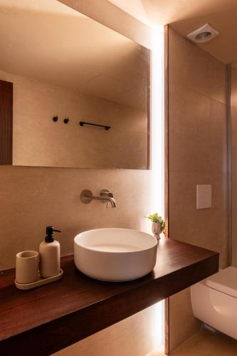 Apartamentos La Vistosona photo 135