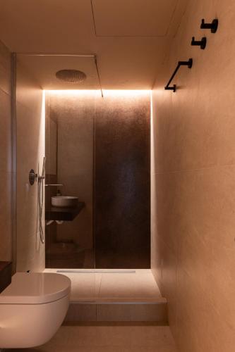 Apartamentos La Vistosona photo 134