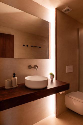 Apartamentos La Vistosona photo 129