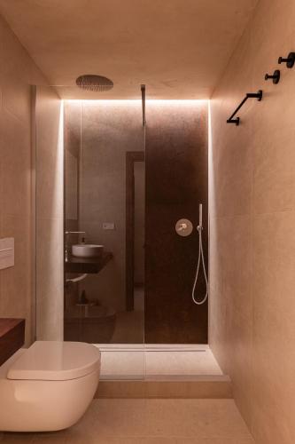 Apartamentos La Vistosona photo 128