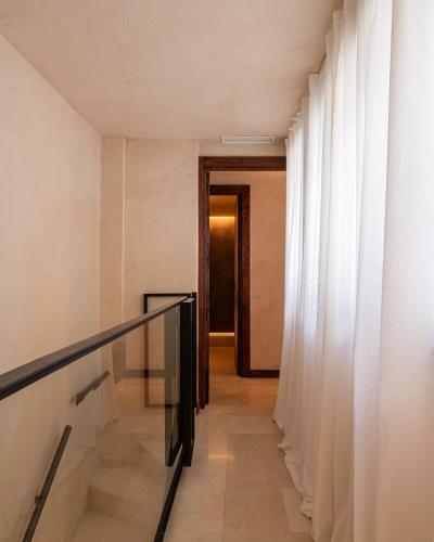 Apartamentos La Vistosona photo 130