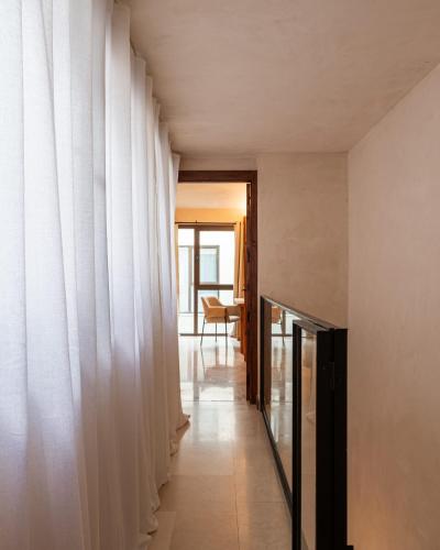 Apartamentos La Vistosona photo 124