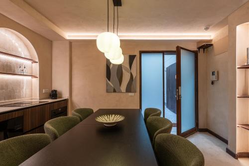Apartamentos La Vistosona photo 51