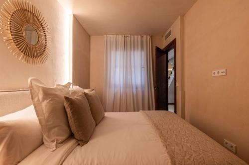 Apartamentos La Vistosona photo 121