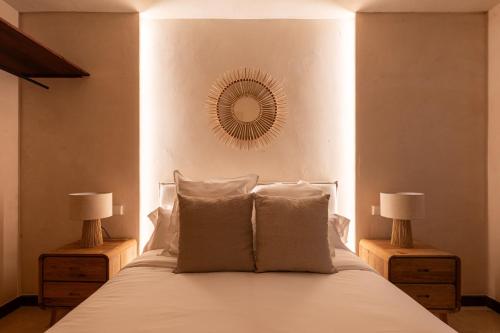 Apartamentos La Vistosona photo 119
