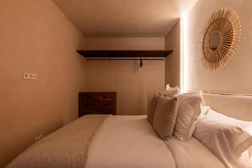 Apartamentos La Vistosona photo 120