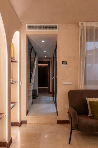 Apartamentos La Vistosona photo 116