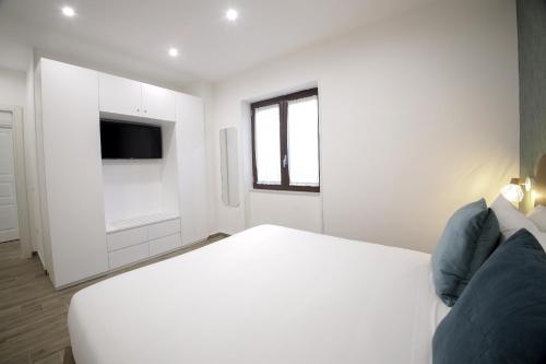 Napoliseason Apartment