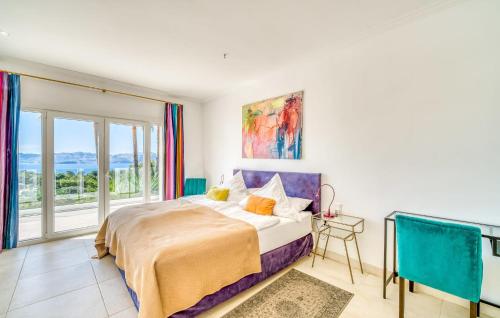 Casa Ehren Alma Del Mar