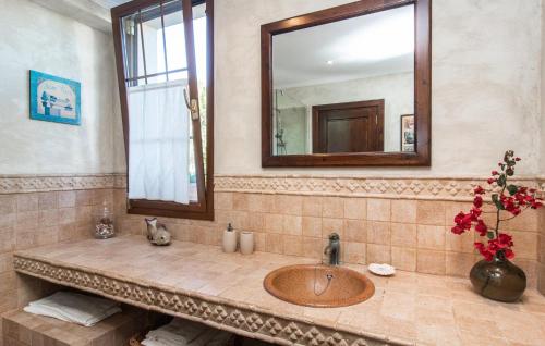 Estrella De Son Serra