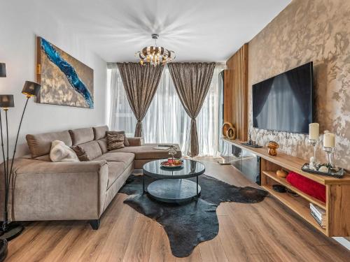 Olívia House Tatry
