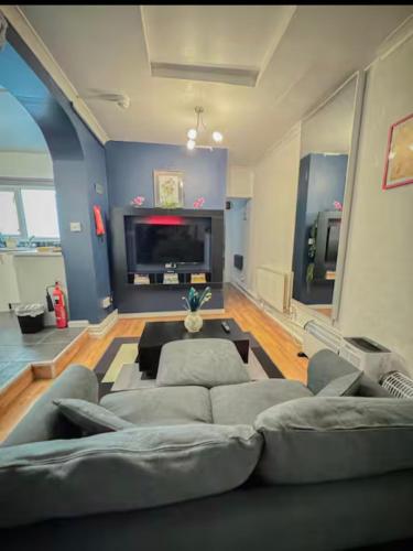 Dudy Studios At Brighton City Center photo 39
