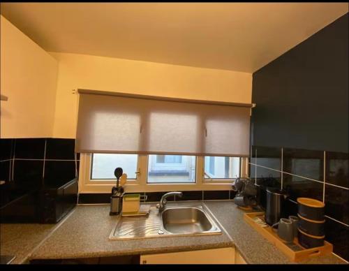 Dudy Studios At Brighton City Center photo 38