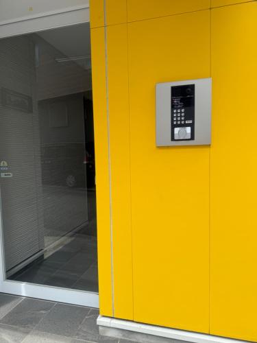 Ikebukuro Cozy Inn 池袋暖居