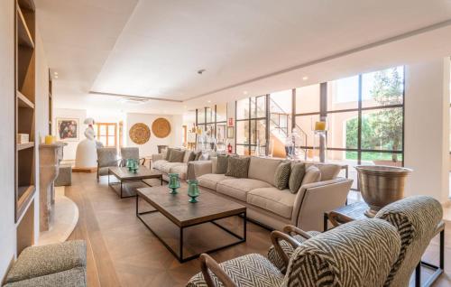 Sa Posada D'aumallia 33