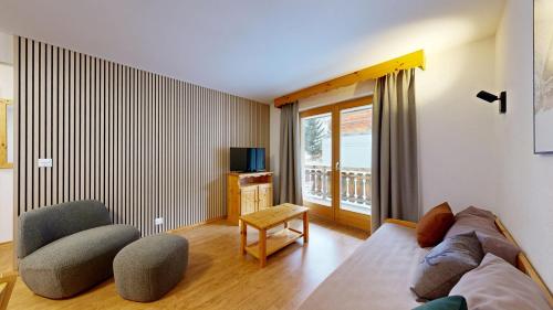 Pracondu 2 202 - OUTDOOR & FUN charming apartment