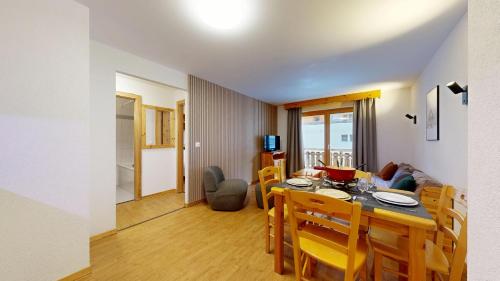 Pracondu 2 202 - OUTDOOR & FUN charming apartment