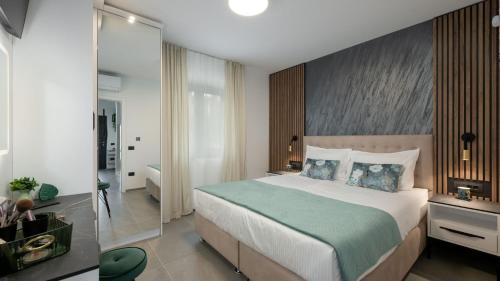Villa Antares by Villas Guide