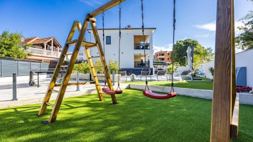 Villa Antares by Villas Guide