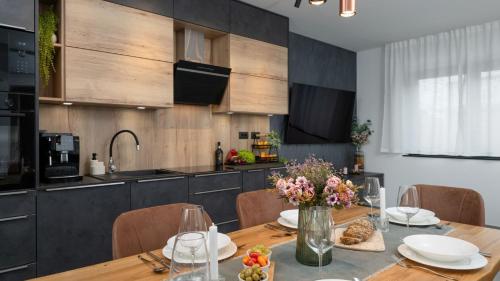 Villa Antares by Villas Guide