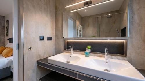 Villa Antares by Villas Guide