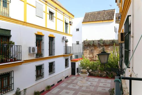 Veoapartment Arrayán