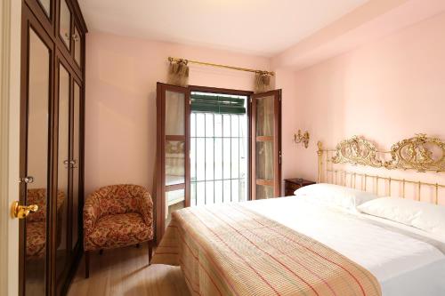 Veoapartment Arrayán