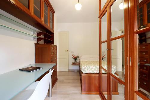 Veoapartment Arrayán