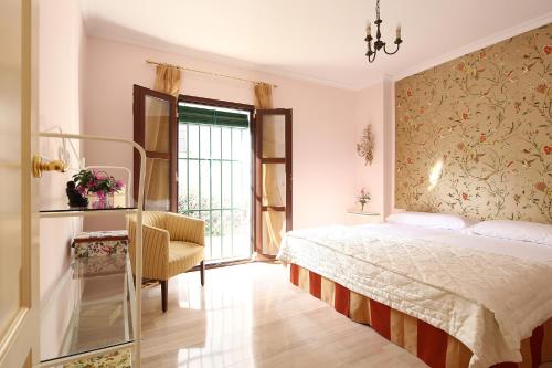 Veoapartment Arrayán