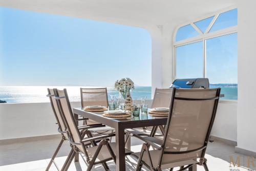 Casa Picasso Ref #112