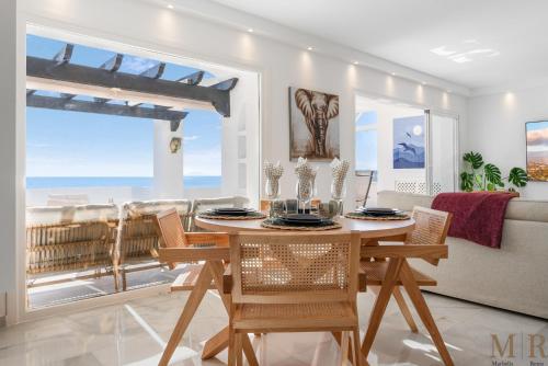 Casa Picasso Ref #112