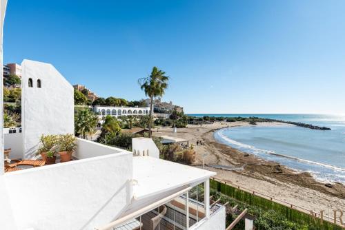 Casa Picasso Ref #112