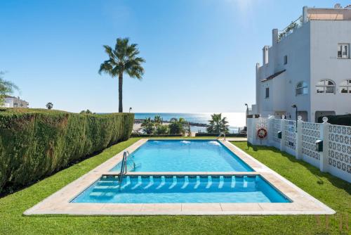 Casa Picasso Ref #112