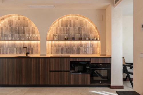 Apartamentos La Vistosona photo 90