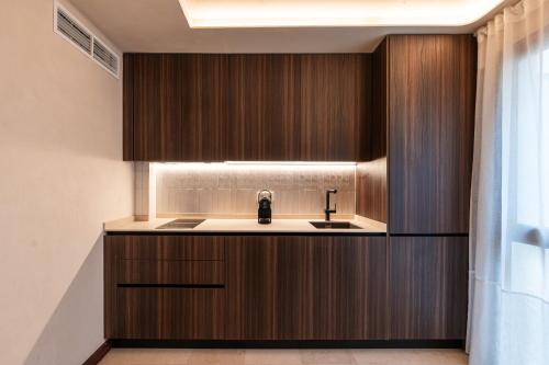 Apartamentos La Vistosona photo 111