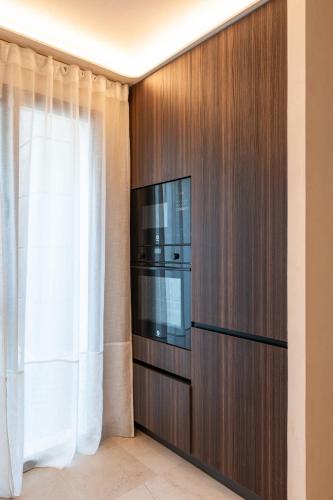 Apartamentos La Vistosona photo 113