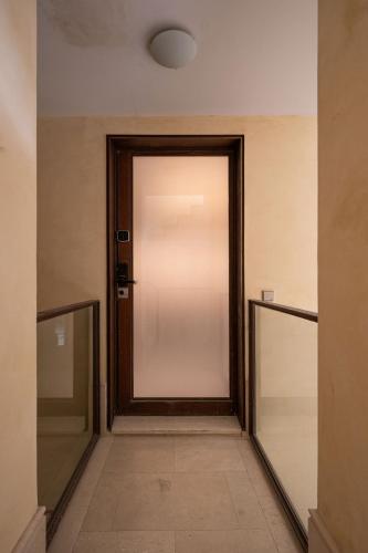 Apartamentos La Vistosona photo 114