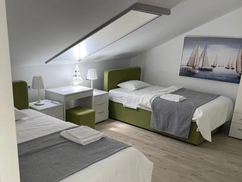 Villa Tramonto photo 2