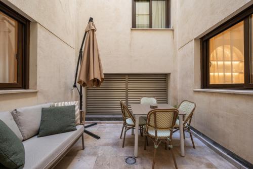 Apartamentos La Vistosona photo 118