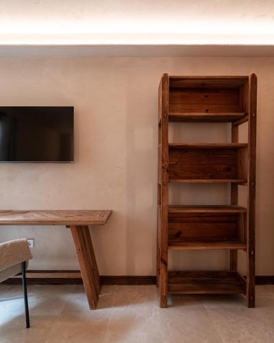 Apartamentos La Vistosona photo 127