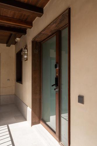 Apartamentos La Vistosona photo 77