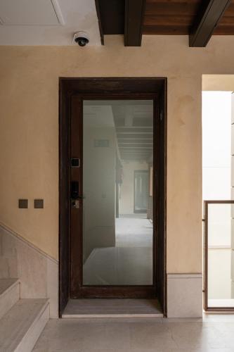 Apartamentos La Vistosona photo 88