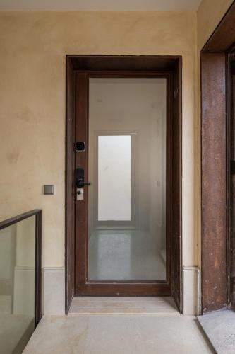 Apartamentos La Vistosona photo 109
