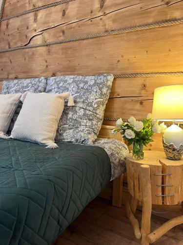 Apartamenty Przy Rynku Szaflary