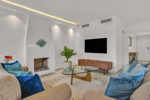 Casa Bella by Finest Rentals