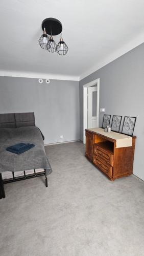 Apartament DWORCOWA Mszczonów blisko SUNTAGOwystawiamyFV