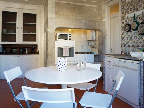 Cibele by Patio 25