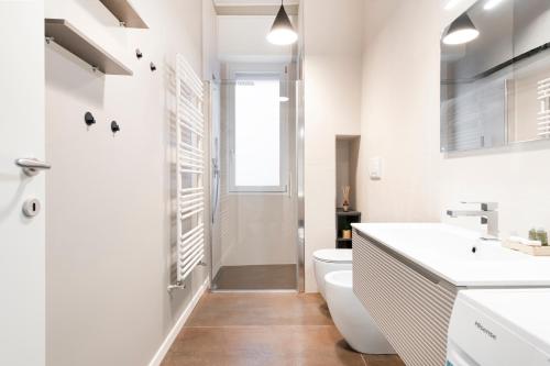 Easylife - Milan - Corso di Porta Romana 121