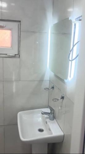 Afbeelding uit fotogalerij van My Home Aparan in Yeghipatrush
