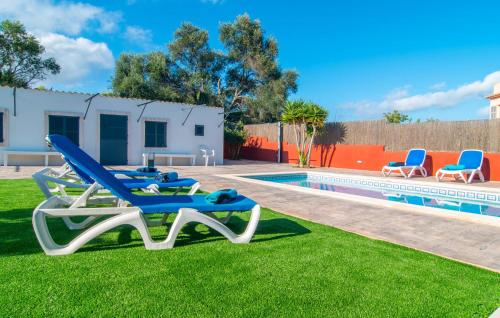 Casa Neptuno photo 3
